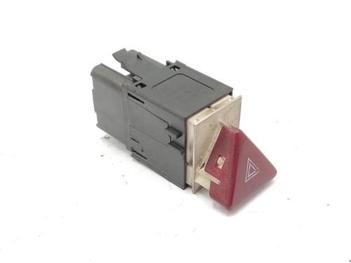 Pulsante luci di emergenza VW PASSAT B6 (3C2) 1.9 TDI (105 hp) 30594682
