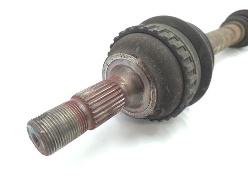 Left front driveshaft CITROËN XSARA (N1) 1.6 16V | BP21153046M38 