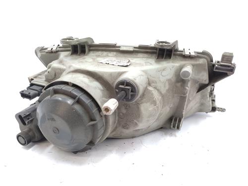 Venstre forlygte SAAB 9-3 (YS3D) 2.0 Turbo | BP24683314C28 