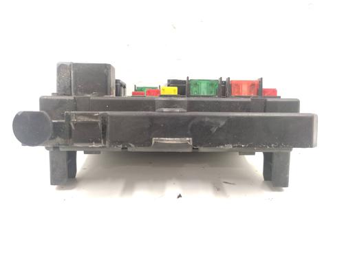 Fuse box PEUGEOT 206 Hatchback (2A/C) 1.4 HDi eco 70 | BP21151016E1 