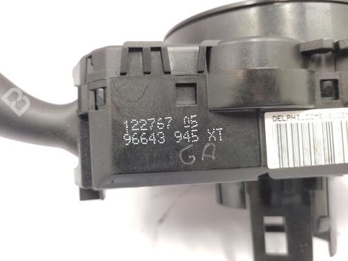 Switch PEUGEOT 308 I (4A_, 4C_) 1.6 HDi | BP31013776I30 