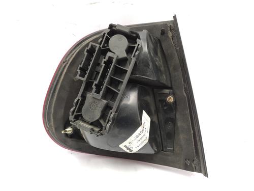 Right taillight SEAT CORDOBA (6K1, 6K2)  | BP21159981C35 