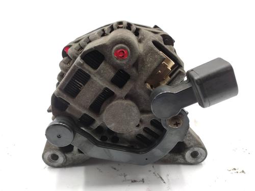 Generator PEUGEOT 207 (WA_, WC_)  | BP21155314M7 