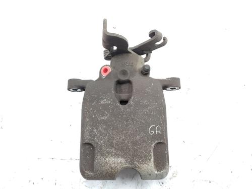 Used Right rear brake caliper Right rear brake caliper 31717122 31717122