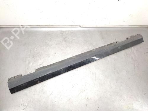 Step MERCEDES-BENZ C-CLASS (W204) C 200 CDI (204.001) | BP24630249C149 