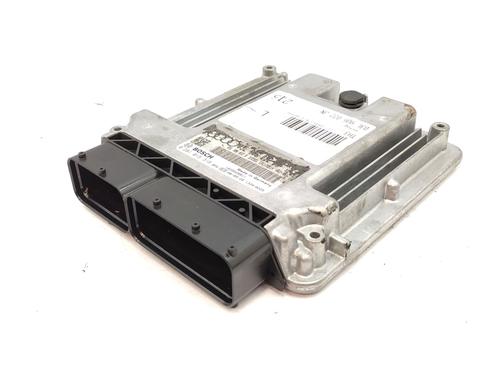 Used Engine control unit (ECU) Engine control unit (ECU) 38752965 38752965