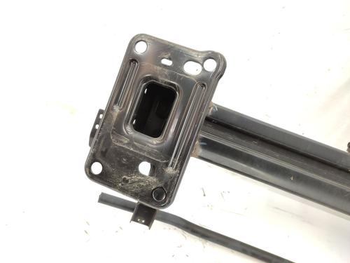 Bumperbalk voor HYUNDAI i30 (GD) 1.4 | BP30721233C109