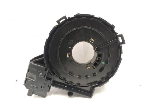 Squib airbag SKODA OCTAVIA II (1Z3)  | BP21159291C102 