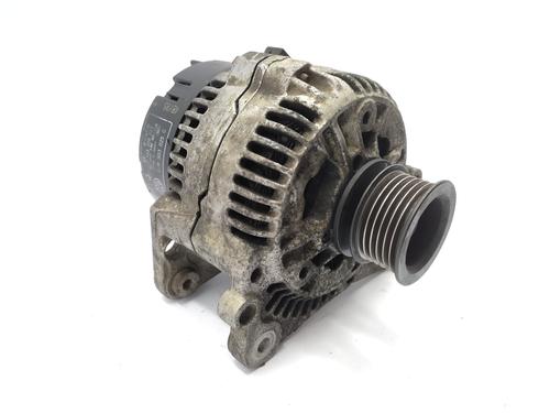 Used Alternator SEAT TOLEDO I (1L2) [1991-1999]  21157609