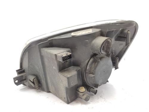 Right headlight CITROËN BERLINGO / BERLINGO FIRST MPV (MF_, GJK_, GFK_) 1.9 D (MFWJZ) | BP28098488C29 