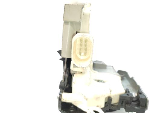 Rear left lock AUDI A3 (8L1)  | BP21152755C100 