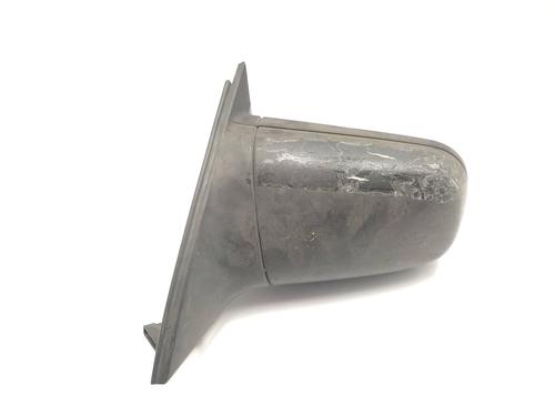 Used Left mirror OPEL OMEGA B (V94) [1994-2005]  21153629