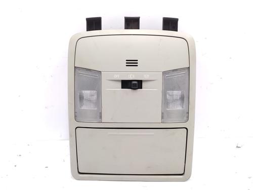 Plafonier TOYOTA RAV 4 IV (_A4_) [2012-2019]  32314033