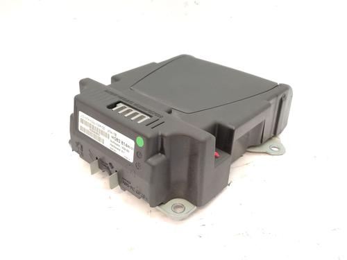 Used Display monitor Display monitor PEUGEOT 5008 (0U_, 0E_) 1.6 HDi (114 hp) 36357908 36357908