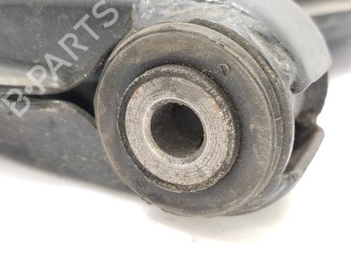 Right front suspension arm SEAT IBIZA III (6L1)  | BP21160454M13 