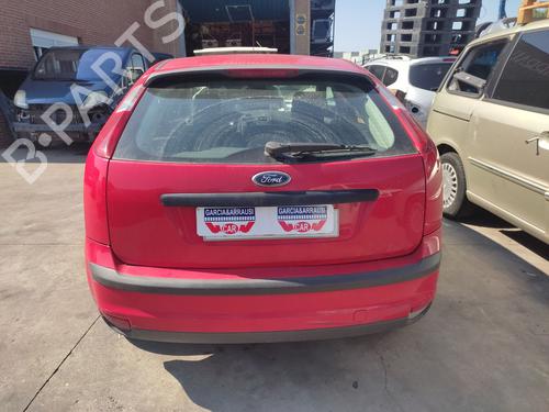 Alternator FORD FOCUS II (DA_, HCP, DP) 1.6 | BP24120537M7 