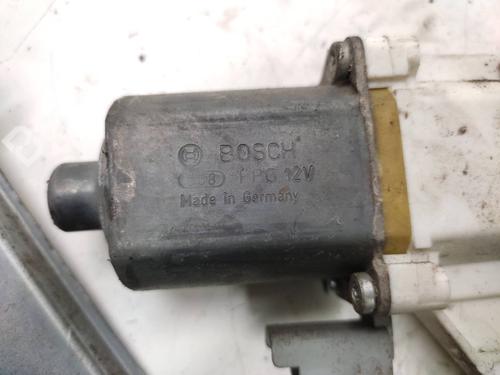 Front left window mechanism NISSAN MICRA III (K12)  | BP21150623C22 