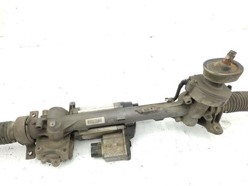 Steering rack SEAT ALTEA (5P1) 1.6 | BP32492937M22