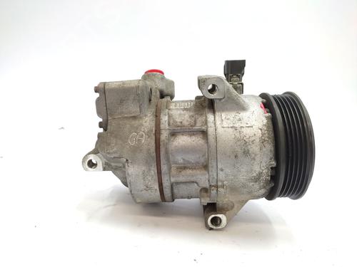 Used AC compressor AC compressor 36865945 36865945