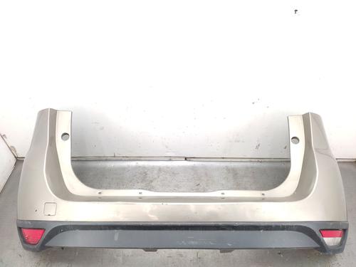 BP30731824C8 main image