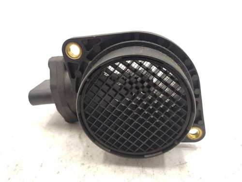 Mass air flow sensor SEAT TOLEDO II (1M2)  | BP21153516M95 