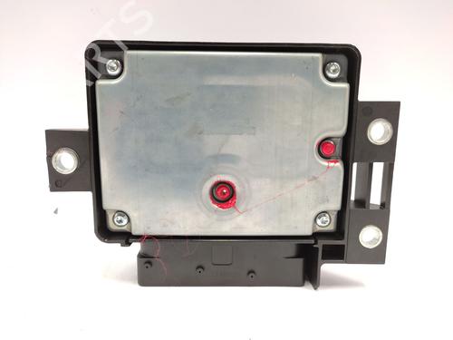 Electronic module VW TIGUAN (5N_)  | BP27347001M83  - Image 5