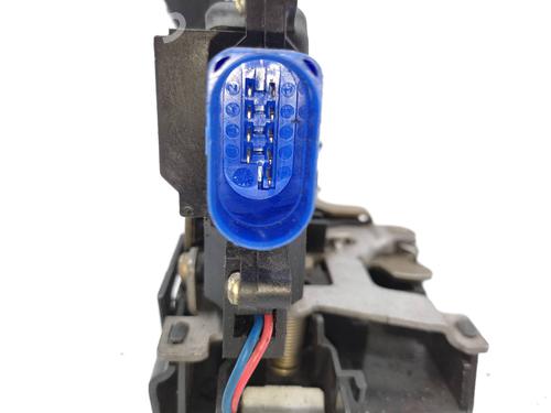 Front left lock SEAT ALTEA (5P1) 1.2 TSI | BP24683085C98 