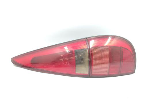 Used Right taillight RENAULT LAGUNA I Grandtour (K56_) [1995-2002]  21359647
