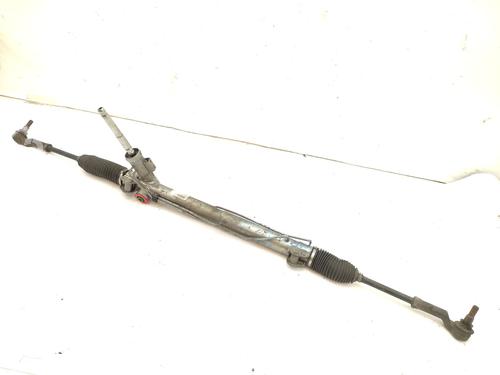 Steering rack FORD MONDEO IV (BA7) 2.0 TDCi | BP36840766M22  - Image 6