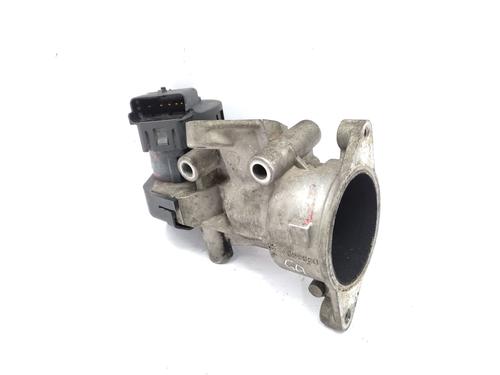 EGR-Ventil PEUGEOT 407 SW (6E_, 6D_) 2.0 HDi 135 (136 hp) 28730836