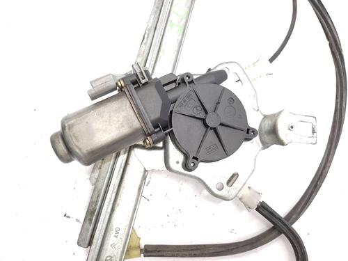 Rudehejsemekanisme Højre foran CITROËN XSARA (N1) 1.4 i | BP21155112C23