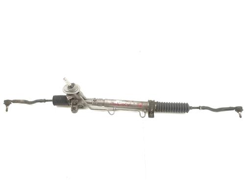 Used Steering rack FORD GALAXY I (WGR) [1995-2006]  26277734