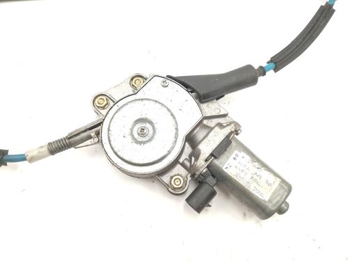 Rudehejsemekanisme Højre foran ALFA ROMEO 147 (937_) 1.6 16V T.SPARK ECO (937.AXA1A, 937.BXA1A) | BP21152974C23 