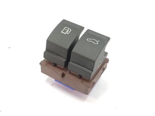 Spak kontakt VW PASSAT B6 Variant (3C5) [2005-2011]  22978206