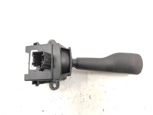 Steering column stalk BMW 3 Coupe (E46)  | BP21151428I23 