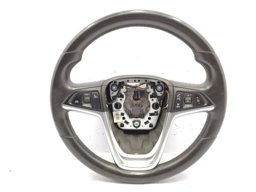 Volante OPEL INSIGNIA A Sports Tourer (G09) 2.0 CDTI (35) (160 hp) 31665253