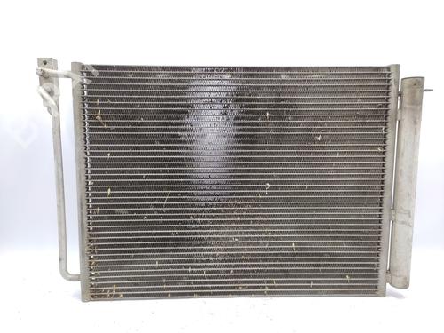 AC-Kondensator BMW X5 (E53) 3.0 d | BP24429461M32 
