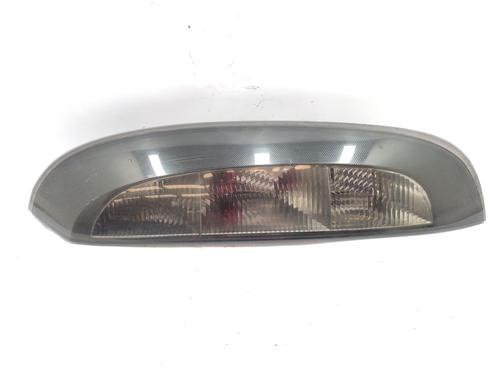 Used Right taillight OPEL CORSA C (X01) 1.2 Twinport (F08, F68) (80 hp) 30152386