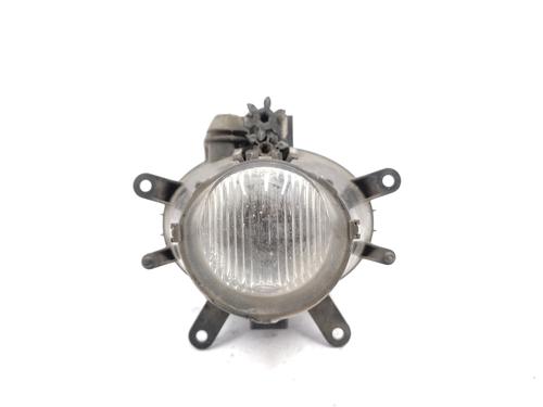 Used Right front fog light BMW 3 (E46) 320 d (150 hp) 21596784