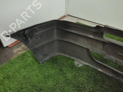 Front bumper ROVER 100 / METRO Hatchback (XP) 111 C/L/S | BP22915169C7 