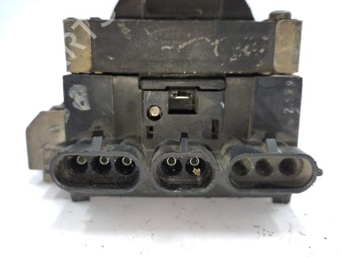 Ignition coil VOLVO 460 (464)  | BP21154912M94 