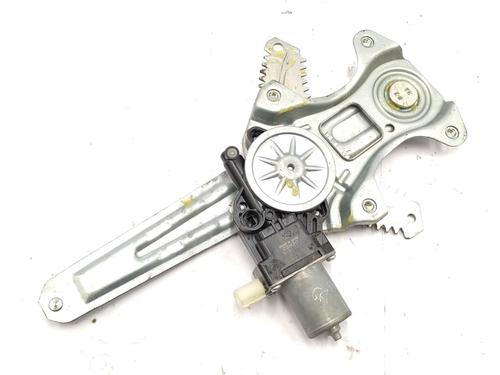 Alzavetro posteriore destra SUBARU XV (GT) 1.6 i AWD (GT3) (114 hp) 31130144