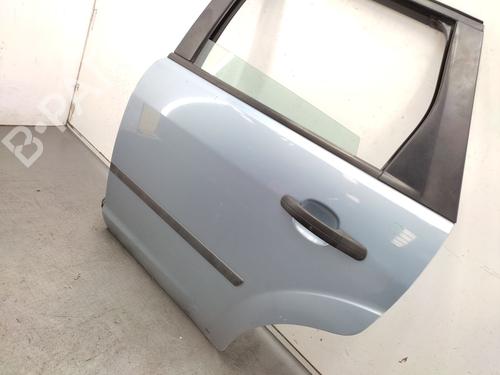 Left rear door FORD FOCUS II (DA_, HCP, DP) 1.6 TDCi | BP29063409C4 