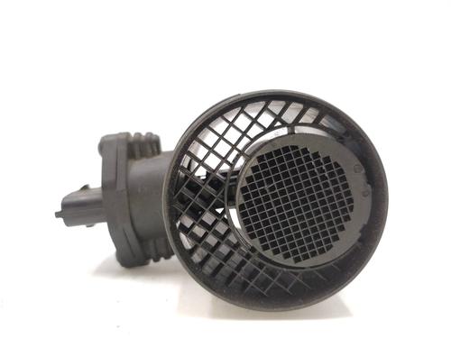 Mass air flow sensor OPEL CORSA C (X01)  | BP21153347M95 