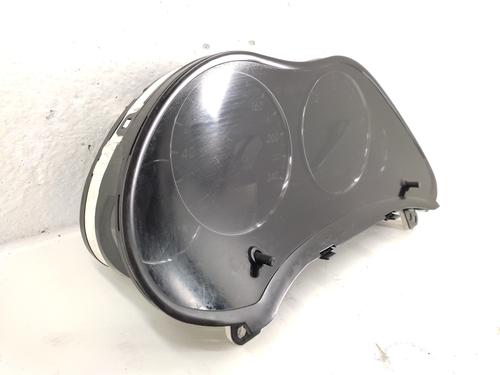 Instrument cluster TOYOTA AVENSIS Estate (_T25_)  | BP21150318C47 
