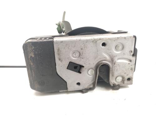 Front right lock OPEL ASTRA G Coupe (T98)  | BP21149262C97 