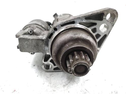 Starter VW GOLF V (1K1) 1.9 TDI 4motion | BP24682848M8