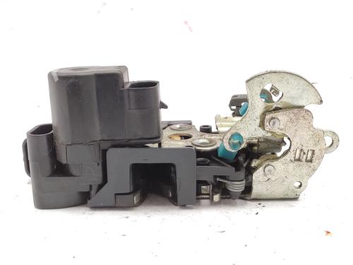 Front left lock CHEVROLET AVEO Hatchback (T300) 1.4 | BP32314040C98