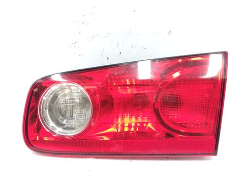 right-tailgate-light-renault-laguna-ii-bg01_-2001-2002-2003-2004-2005-2006-2007-36074255 main image