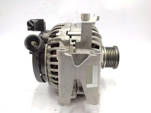 Alternator MERCEDES-BENZ E-CLASS (W211) E 270 CDI (211.016) | BP28214772M7